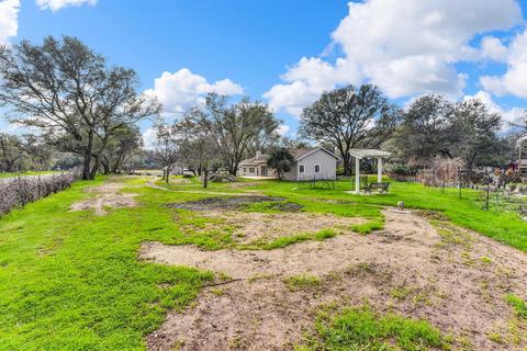 4248 Barton Rd, Loomis, CA 95650 photo 30