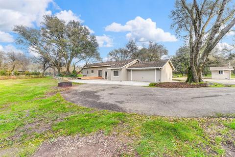 4248 Barton Rd, Loomis, CA 95650 photo 6