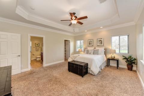 4248 Barton Rd, Loomis, CA 95650 photo 16