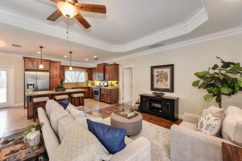 4248 Barton Rd, Loomis, CA 95650 photo 10