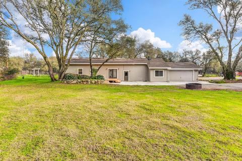4248 Barton Rd, Loomis, CA 95650 photo 28