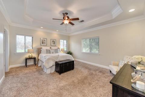 4248 Barton Rd, Loomis, CA 95650 photo 15
