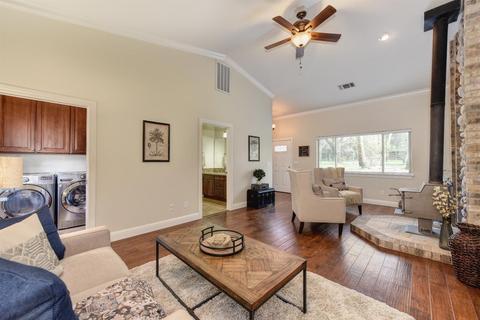 4248 Barton Rd, Loomis, CA 95650 photo 26