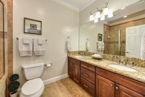 4248 Barton Rd, Loomis, CA 95650 photo 23