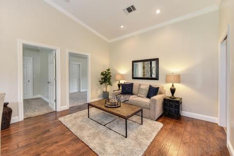 4248 Barton Rd, Loomis, CA 95650 photo 25