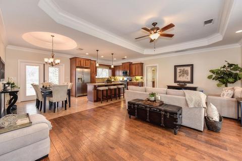 4248 Barton Rd, Loomis, CA 95650 photo 7
