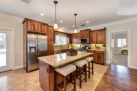 4248 Barton Rd, Loomis, CA 95650 photo 14