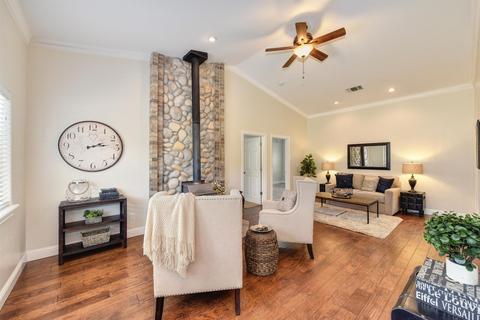 4248 Barton Rd, Loomis, CA 95650 photo 21