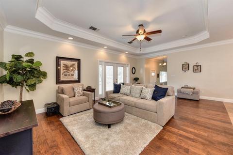 4248 Barton Rd, Loomis, CA 95650 photo 8