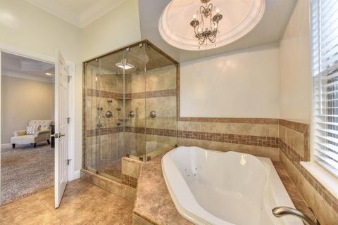 4248 Barton Rd, Loomis, CA 95650 photo 18