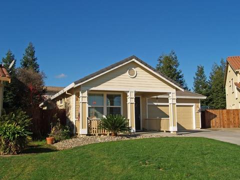4025 Enclave Dr, Turlock, CA 95382 photo 2