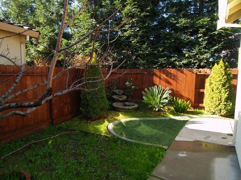 4025 Enclave Dr, Turlock, CA 95382 photo 25