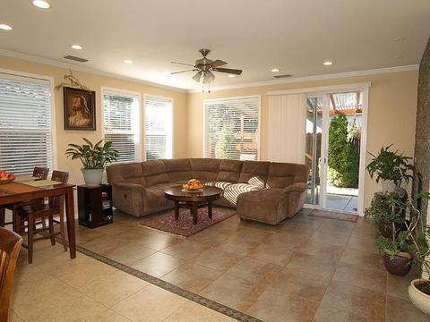 4025 Enclave Dr, Turlock, CA 95382 photo 9