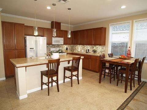 4025 Enclave Dr, Turlock, CA 95382 photo 13