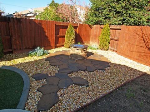 4025 Enclave Dr, Turlock, CA 95382 photo 30