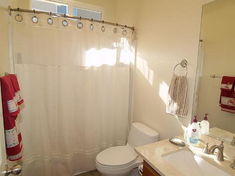 4025 Enclave Dr, Turlock, CA 95382 photo 20