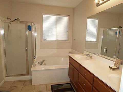 4025 Enclave Dr, Turlock, CA 95382 photo 17