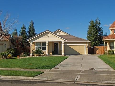 4025 Enclave Dr, Turlock, CA 95382 photo 3