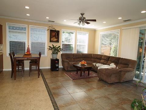 4025 Enclave Dr, Turlock, CA 95382 photo 8