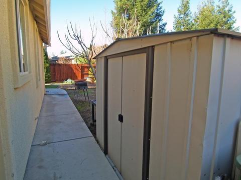 4025 Enclave Dr, Turlock, CA 95382 photo 22