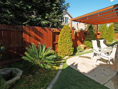 4025 Enclave Dr, Turlock, CA 95382 photo 26
