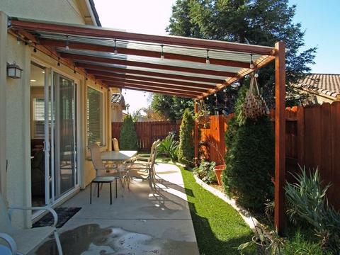 4025 Enclave Dr, Turlock, CA 95382 photo 34