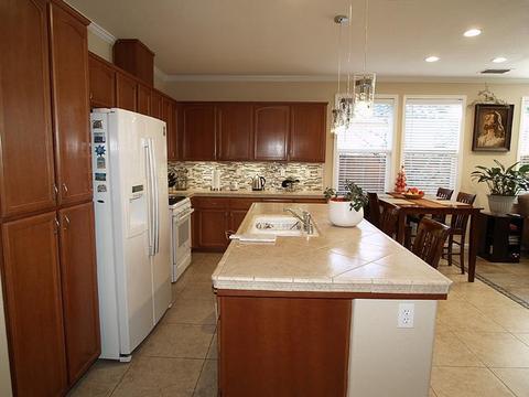 4025 Enclave Dr, Turlock, CA 95382 photo 14
