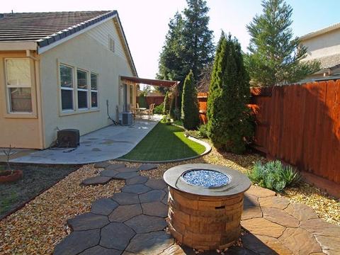 4025 Enclave Dr, Turlock, CA 95382 photo 31