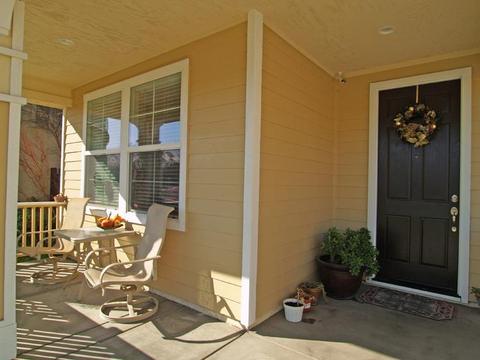 4025 Enclave Dr, Turlock, CA 95382 photo 6