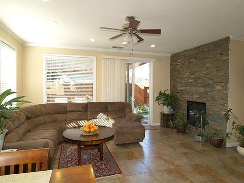 4025 Enclave Dr, Turlock, CA 95382 photo 10