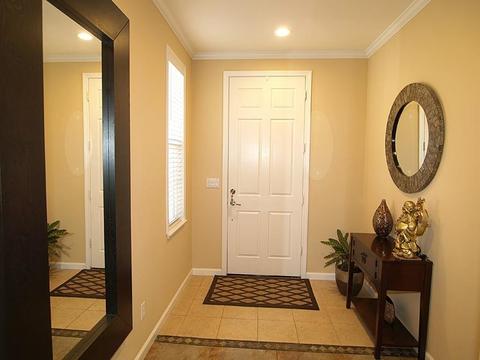 4025 Enclave Dr, Turlock, CA 95382 photo 7