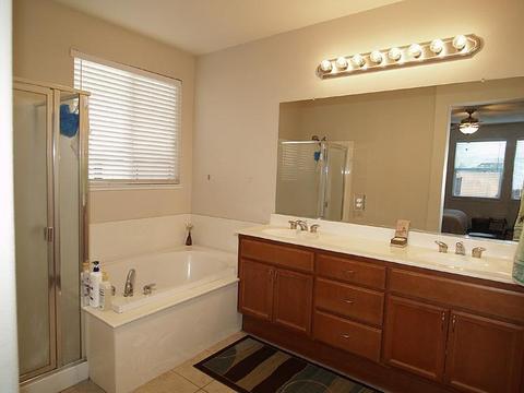 4025 Enclave Dr, Turlock, CA 95382 photo 16