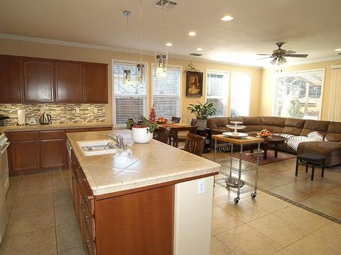4025 Enclave Dr, Turlock, CA 95382 photo 11