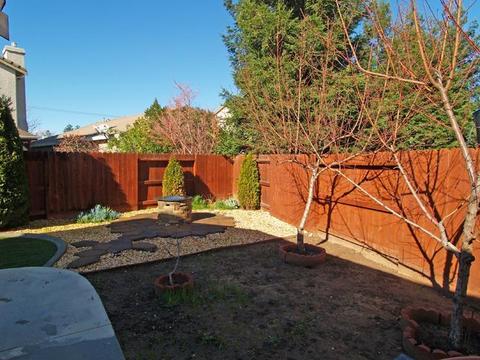 4025 Enclave Dr, Turlock, CA 95382 photo 28