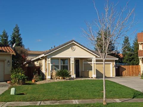 4025 Enclave Dr, Turlock, CA 95382 photo 1