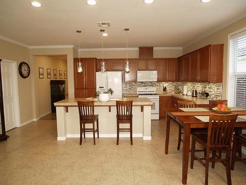 4025 Enclave Dr, Turlock, CA 95382 photo 12