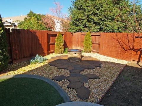 4025 Enclave Dr, Turlock, CA 95382 photo 29