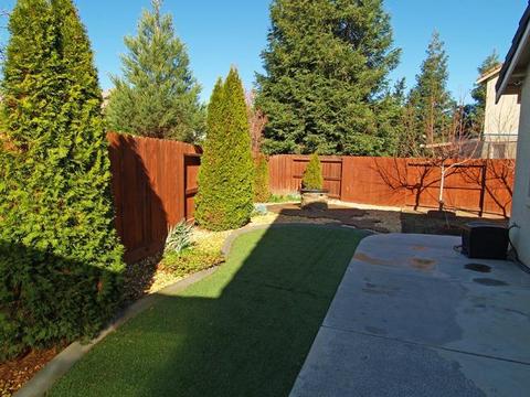 4025 Enclave Dr, Turlock, CA 95382 photo 32