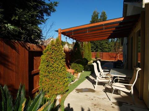 4025 Enclave Dr, Turlock, CA 95382 photo 27