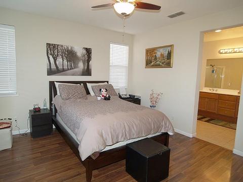 4025 Enclave Dr, Turlock, CA 95382 photo 15