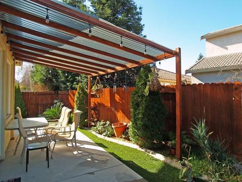 4025 Enclave Dr, Turlock, CA 95382 photo 33