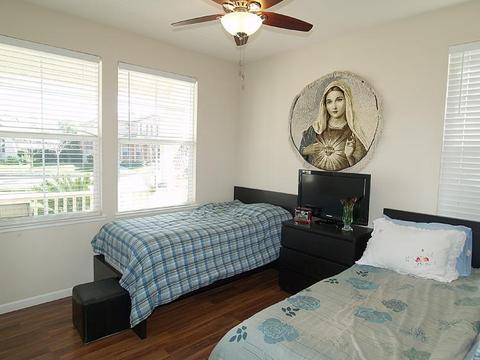 4025 Enclave Dr, Turlock, CA 95382 photo 18