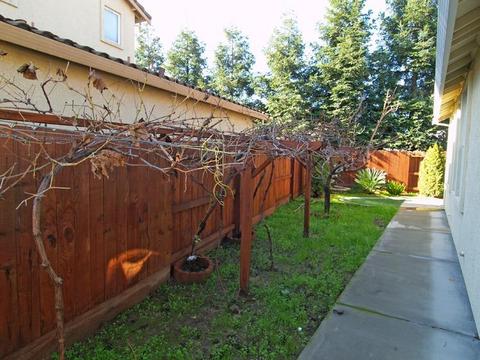 4025 Enclave Dr, Turlock, CA 95382 photo 24