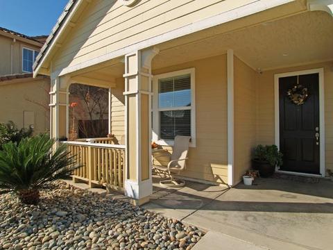 4025 Enclave Dr, Turlock, CA 95382 photo 5