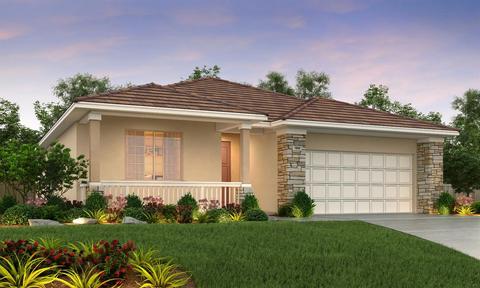 3345 Line Dr, Merced, CA 95348 photo 1