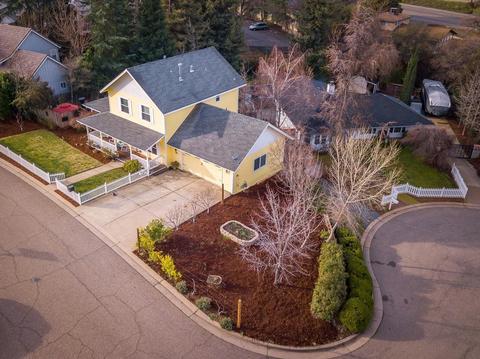 305 Gold Strike Ct, Sutter Creek, CA 95685 photo 1