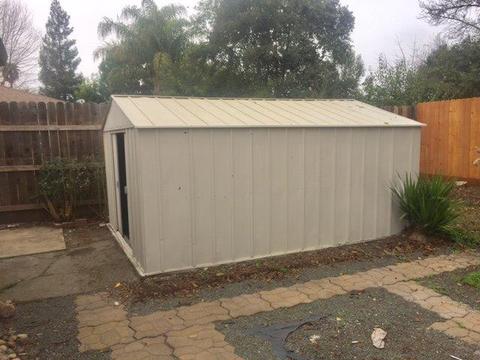 921 Pasadena Ln, Modesto, CA 95350 photo 15