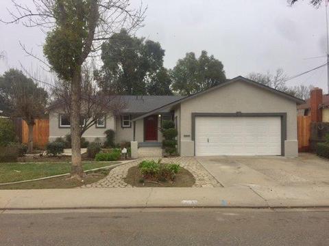 921 Pasadena Ln, Modesto, CA 95350 photo 1
