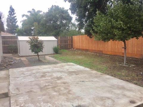 921 Pasadena Ln, Modesto, CA 95350 photo 16