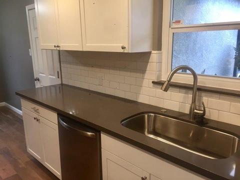 921 Pasadena Ln, Modesto, CA 95350 photo 5
